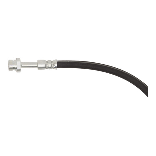 R1 16-20 Kia Sorento Rear-L Brake Hose