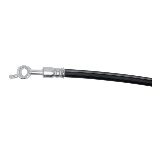 R1 14-16 Kia Cadenza Rear-R Brake Hose