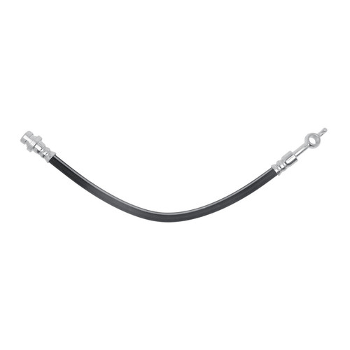 R1 15-19 Kia Soul Ev Rear-R Brake Hose