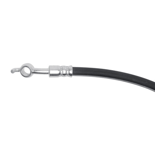 R1 15-19 Kia Soul Ev Rear-R Brake Hose
