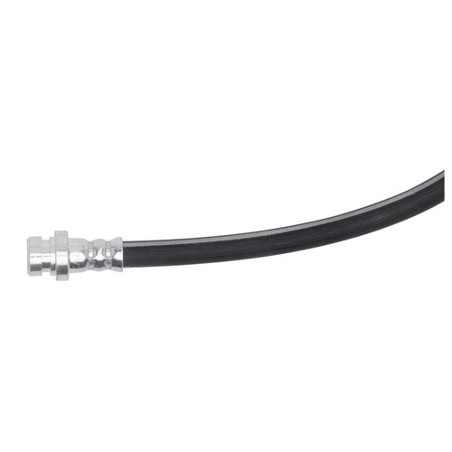 R1 15-19 Kia Soul Ev Rear-R Brake Hose