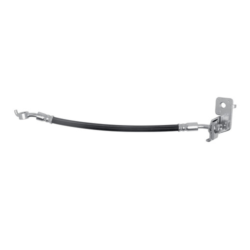 R1 14-16 Kia Cadenza Rear-L Brake Hose