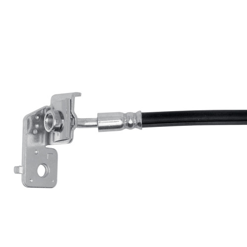 R1 14-16 Kia Cadenza Rear-L Brake Hose