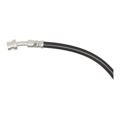R1 14-18 Kia Forte Rear-L Brake Hose