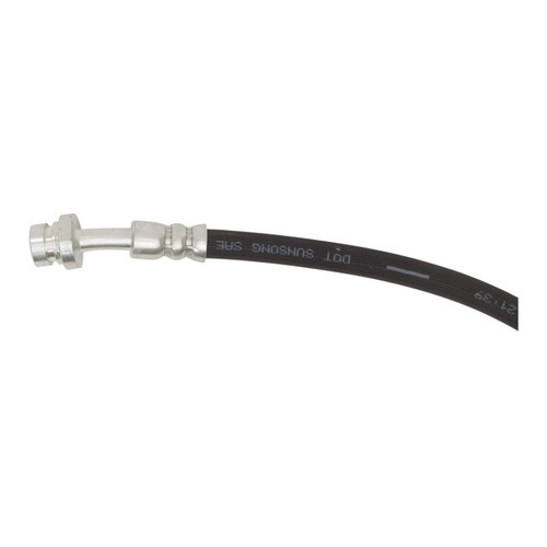 R1 14-18 Kia Forte5 Rear-R Brake Hose