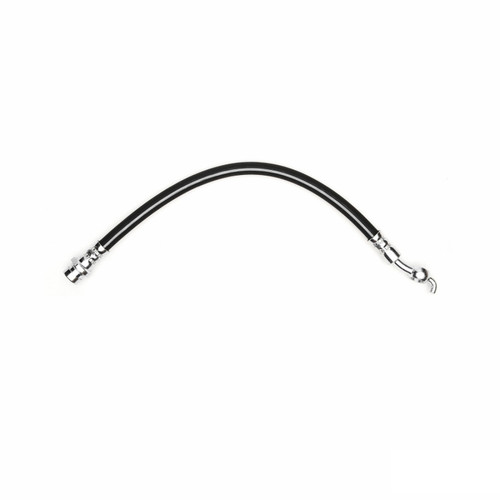 R1 09-10 Kia Borrego Rear-R Brake Hose