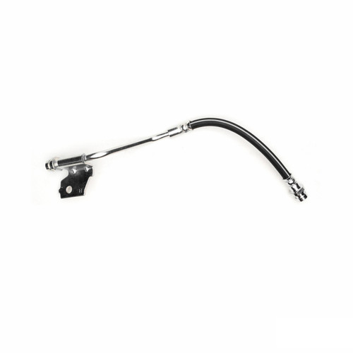R1 10-13 Kia Forte Koup Rear-R Up Brake Hose