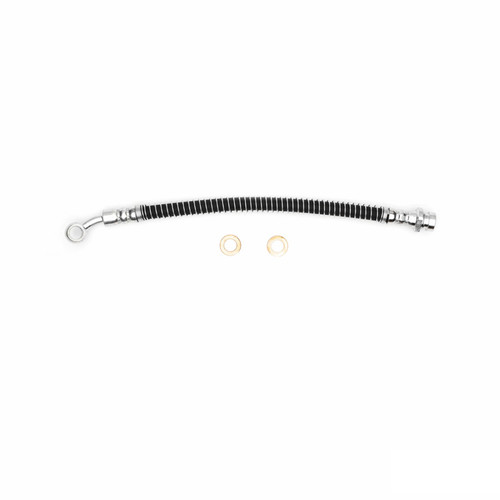 R1 06-10 Kia Optima Rear-R Brake Hose