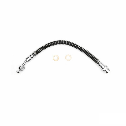R1 06-12 Kia Rondo Rear-R Brake Hose
