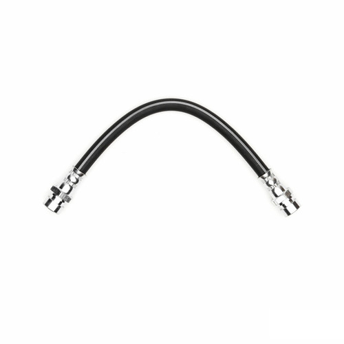 R1 98-03 Kia Spectra Rear Brake Hose