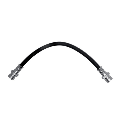 R1 93-97 Kia Sephia Rear Brake Hose