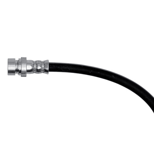 R1 93-97 Kia Sephia Rear Brake Hose