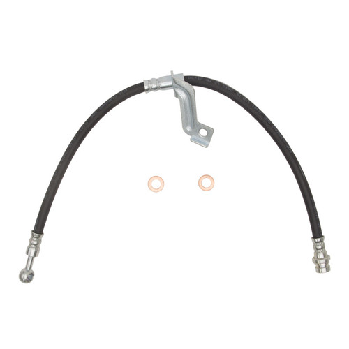 R1 16-20 Kia Sorento Front-L Brake Hose
