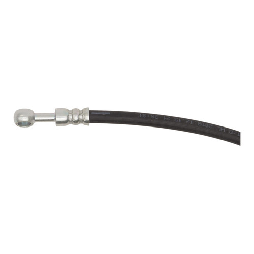 R1 16-20 Kia Sorento Front-L Brake Hose