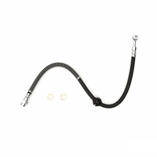 R1 02-05 Kia Sedona Front Brake Hose