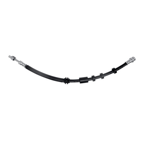 R1 18-19 Jaguar E-Pace Front-R Brake Hose