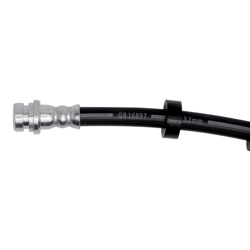 R1 18-19 Jaguar E-Pace Front-R Brake Hose