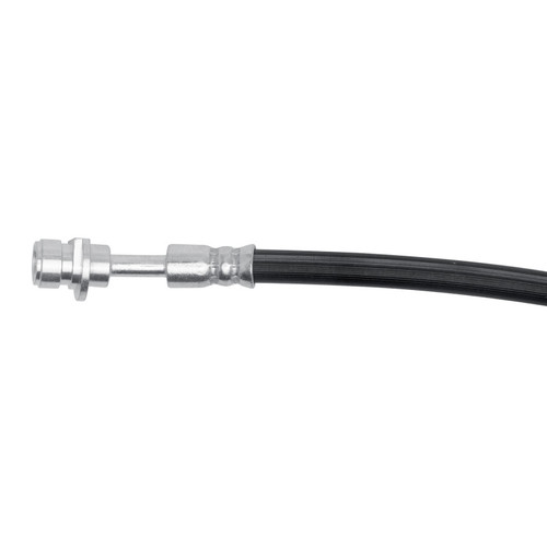 R1 17-23 Jaguar F-Pace Rear-R Brake Hose
