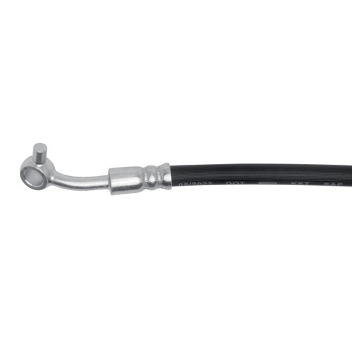 R1 17-23 Jaguar F-Pace Rear-R Brake Hose