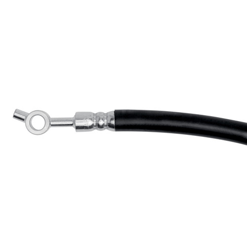 R1 18-19 Jaguar E-Pace Front-L Brake Hose