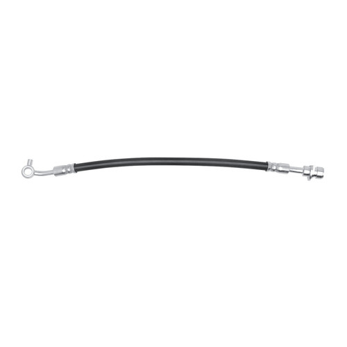 R1 17-23 Jaguar Xf Rear-L Brake Hose