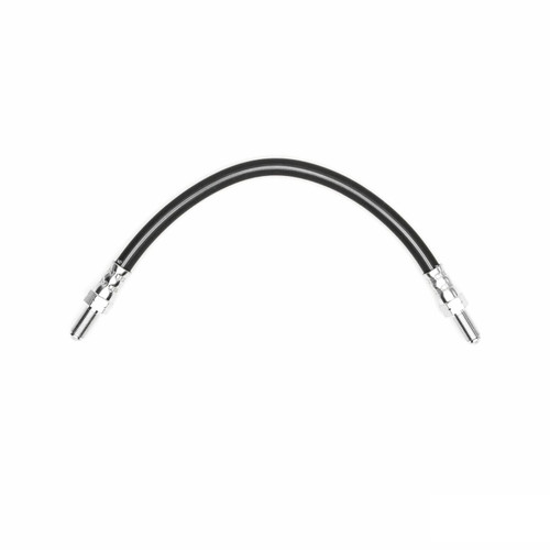 R1 69-93 Jaguar Xj6 Front/Rear Brake Hose