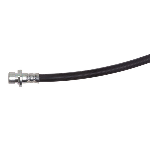 R1 17-20 Jaguar F-Pace Rear-R Brake Hose