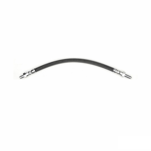 R1 90-94 Jaguar Vanden Plas Rear Brake Hose