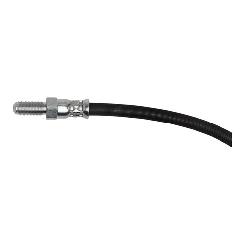 R1 87-89 Jaguar Xj12 Rear Brake Hose