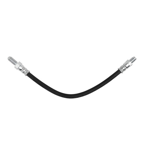 R1 90-95 Jaguar Xjr Rear Brake Hose