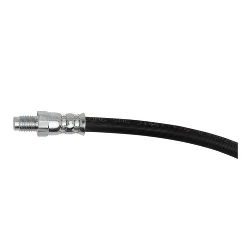 R1 90-95 Jaguar Xjr Rear Brake Hose