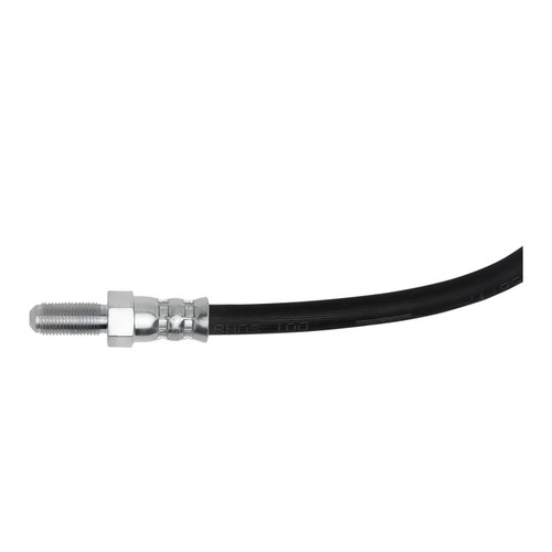 R1 90-95 Jaguar Xjr Rear Brake Hose