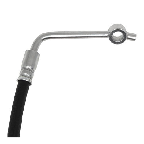 R1 17-23 Jaguar F-Pace Front-L Brake Hose