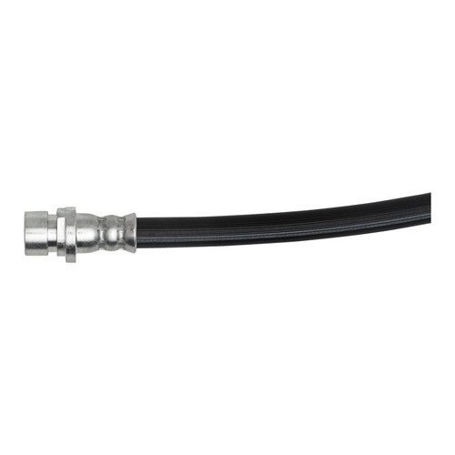 R1 17-23 Jaguar Xe Front-R Brake Hose