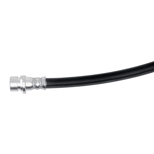R1 17-23 Jaguar Xe Front-L Brake Hose