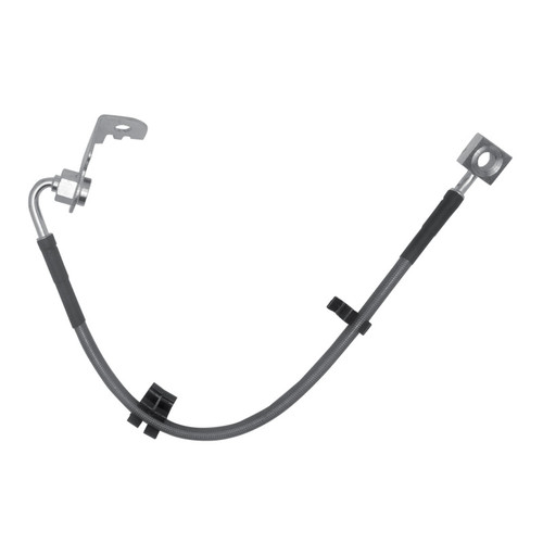 R1 06-09 Jaguar Xj8 Front-L Brake Hose