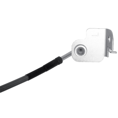 R1 06-09 Jaguar Xj8 Front-L Brake Hose