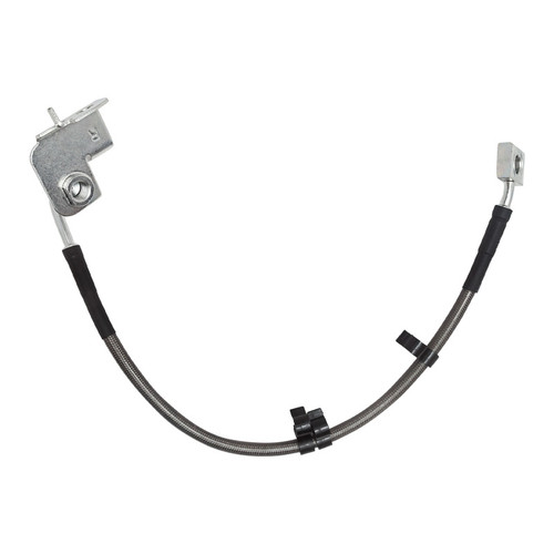 R1 06-09 Jaguar Xj8 Front-R Brake Hose