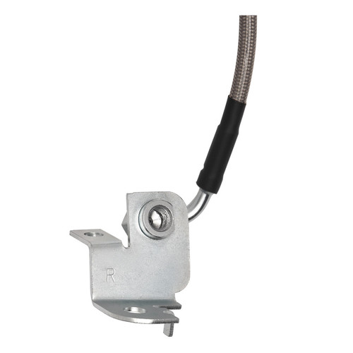 R1 04-05 Jaguar Xj8 Front-R Brake Hose