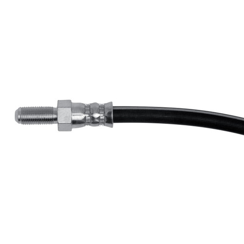 R1 98-03 Jaguar Xjr Front Brake Hose