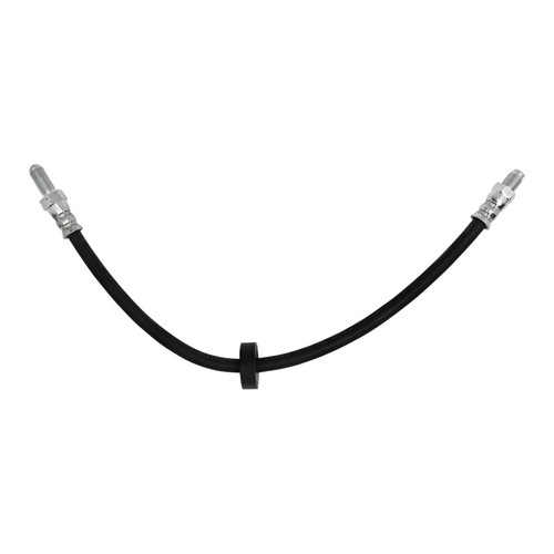 R1 00-06 Jaguar Xkr Front Brake Hose