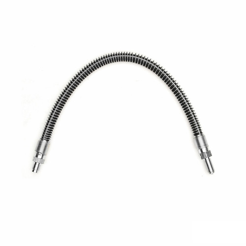 R1 87-89 Jaguar Vanden Plas Front Brake Hose