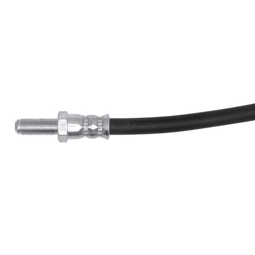 R1 68-74 Jaguar Xj6 Front Brake Hose