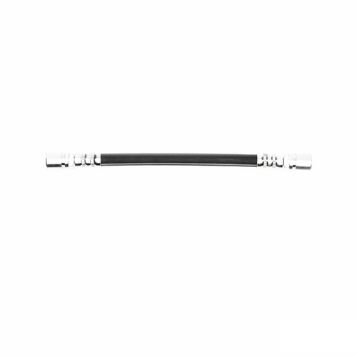 R1 99-02 Daewoo Lanos Rear Brake Hose