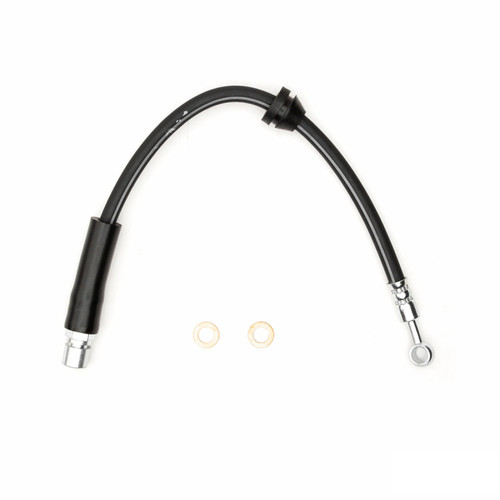 R1 99-02 Daewoo Nubira Front Brake Hose