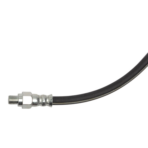 R1 75-79 Alfa Romeo Alfetta Rear Brake Hose