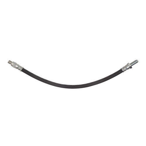 R1 54-94 Alfa Romeo Giulia Rear /Rear-C Brake Hose
