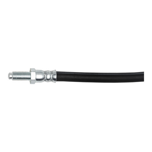 R1 75-82 Triumph Tr8 Front Brake Hose