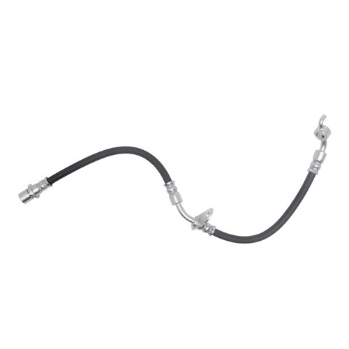 R1 17-23 Subaru Impreza Rear-R Brake Hose