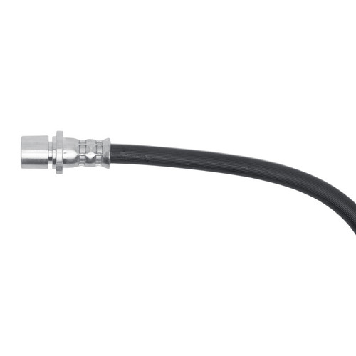R1 17-23 Subaru Impreza Rear-R Brake Hose